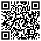 QR Code for Shotpak in Irvine, CA 92618