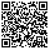 QR Code for Showoff Entertainment in Encino, CA 91316