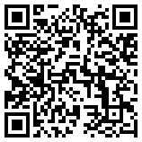 QR Code for Sierra Computer Services in Petaluma, CA 94954