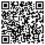 QR Code for Sierracrestins in Turlock, CA 95382