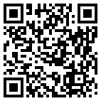QR Code for Sierra Video in North Fork, CA 93643