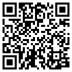 QR Code for Silab in Long Beach, CA 90802