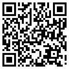 QR Code for Silitronics in San Jose, CA 95131