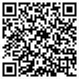 QR Code for Silver River Restaurant in Oakley, CA 94561