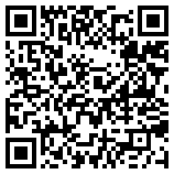 QR Code for Simi Petroleum in SIMI VALLEY, CA 93063
