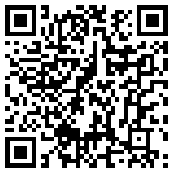QR Code for Simplified Fulfillment in Downey, CA 90241