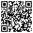 QR Code for Simpsys Inc in Corona, CA 92882