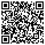 QR Code for Sizzler Restaurant in Concord, CA 94520