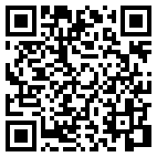 QR Code for Sk Studios in Rancho Cucamonga, CA 91701