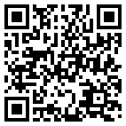 QR Code for Ski Surgeon in Mammoth Lakes, CA 93546