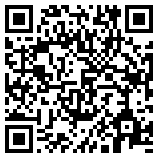 QR Code for Sky Security Services in San Francisco, CA 94102