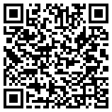 QR Code for Skyline Scafford in Sacramento, CA 95834