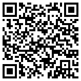 QR Code for Skyline Wireless in Costa Mesa, CA 92626