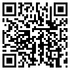 QR Code for Skylite Tec in Santa Ana, CA 92707