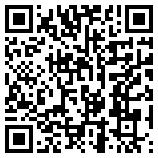 QR Code for Slauson Barber Shop in Los Angeles, CA 90044