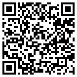 QR Code for Smart Carriers in Dublin, CA 94568