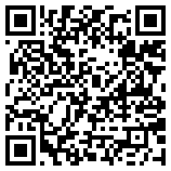 QR Code for Smart & Final in Los Angeles, CA 90036