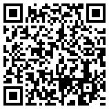 QR Code for Smart Partner Property Management in Los Alamitos, CA 90720