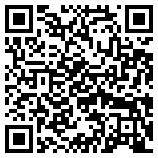 QR Code for Smart Scan Imaging in Orange, CA 92868