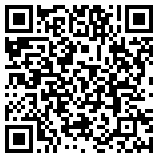 QR Code for Smart Dry Restoration in San Diego, CA 92126