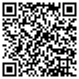QR Code for Smartstyle in Crescent City, CA 95531
