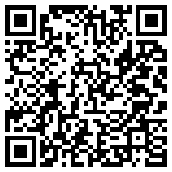 QR Code for Smith Junger & Wellman in Venice, CA 90291