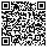 QR Code for Smith Micro Software in Watsonville, CA 95076