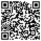 QR Code for Smylie and Associates Robert in Los Angeles, CA 90067