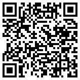 QR Code for Snap Back To Fit in Walnut Creek, CA 94597