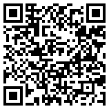 QR Code for Snibbe Interactive in San Francisco, CA 94103
