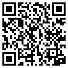 QR Code for So East Library in Commerce, CA 90040