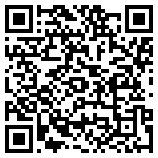 QR Code for Sofa Creations in San Francisco, CA 94109