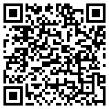 QR Code for Sofa U Love in Hermosa Beach, CA 90254