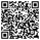 QR Code for Soho Prospecting in Camarillo, CA 93010