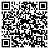 QR Code for Soil and Plant Laboratories in San Jose, CA 95128