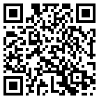 QR Code for Sojo Ramen in Fremont, CA 94538