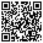 QR Code for SOL CAL Cafe in San Diego, CA 92101