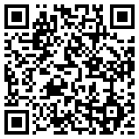 QR Code for Solar City Inn & Suites in Blythe, CA 92225