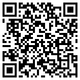 QR Code for Soleil Nails in Los Angeles, CA 90035