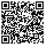 QR Code for Solerzano Wireless in Altadena, CA 91001