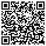 QR Code for Solid Rock in Imperial, CA 92251