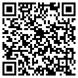 QR Code for Solutionware Corp in Sunnyvale, CA 94085