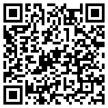 QR Code for Sonoma Sterling Limo in Santa Rosa, CA 95401