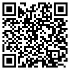 QR Code for Sota Imaging in Orange, CA 92867