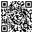 QR Code for Soto Records in Norco, CA 92860