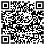 QR Code for Spar Plumbing in Fountain Valley, CA 92708