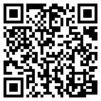 QR Code for Speakeasy Cafe in Commerce, CA 90040