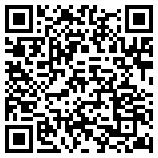 QR Code for Specialty Printing in Tulare, CA 93274