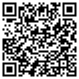 QR Code for Spotlight Video in Fortuna, CA 95540