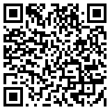 QR Code for SRM Construction in Oakland, CA 94612